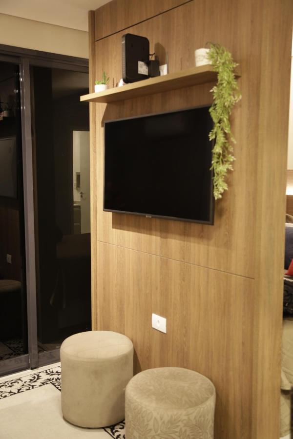 דירות The Luxury & Elegance - Aruja Sp מראה חיצוני תמונה